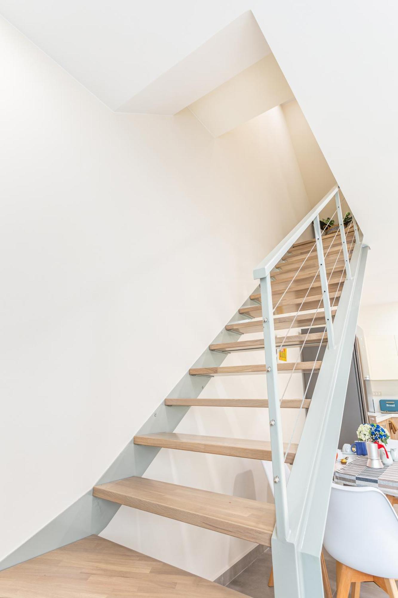 Gallery Art Apartment Chania  Luaran gambar