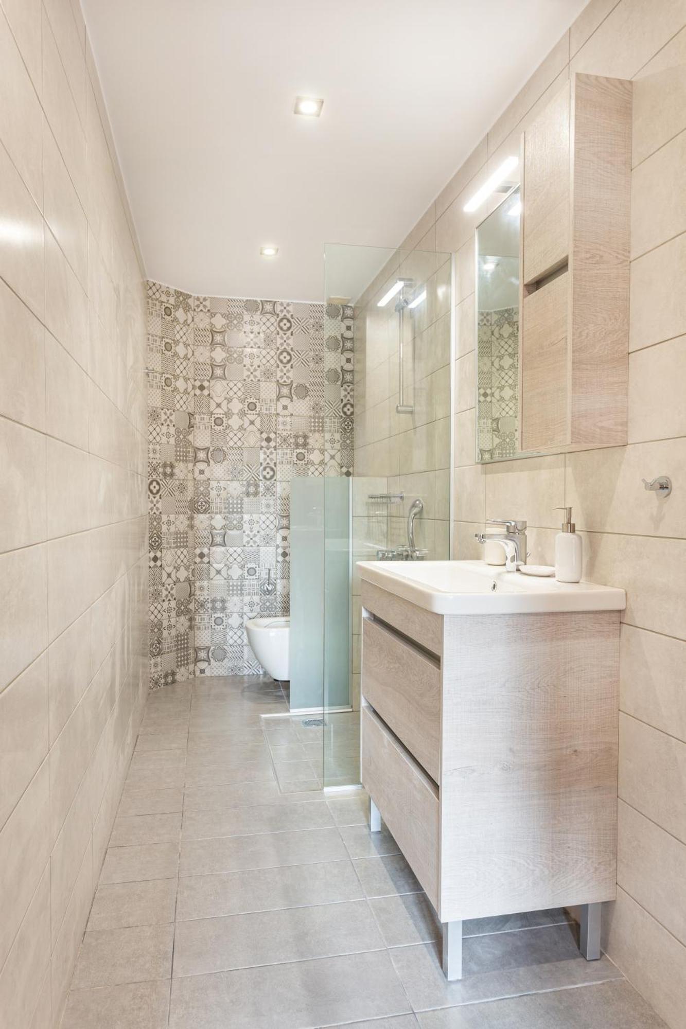 Gallery Art Apartment Chania  Luaran gambar